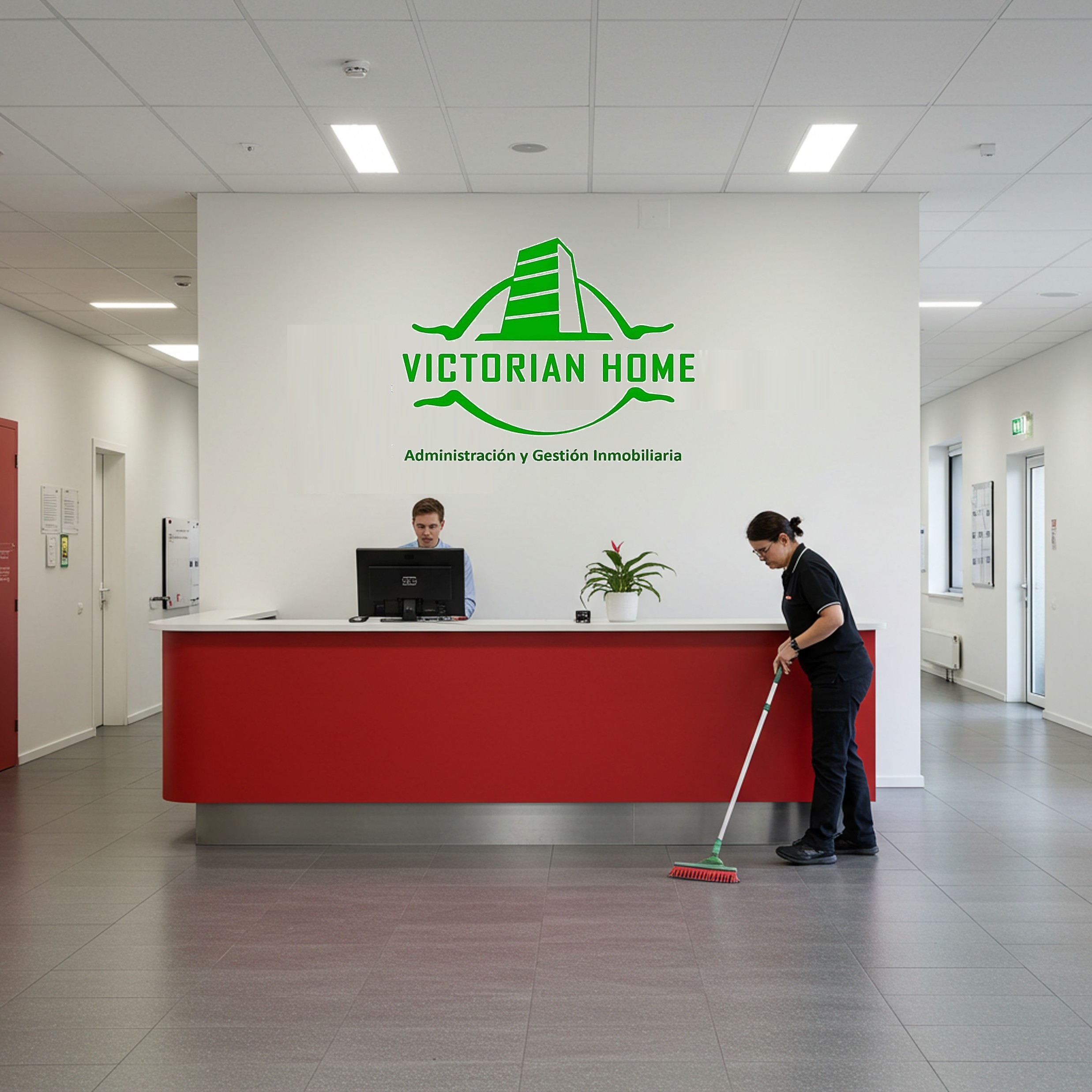 Gestión de Recursos humanos